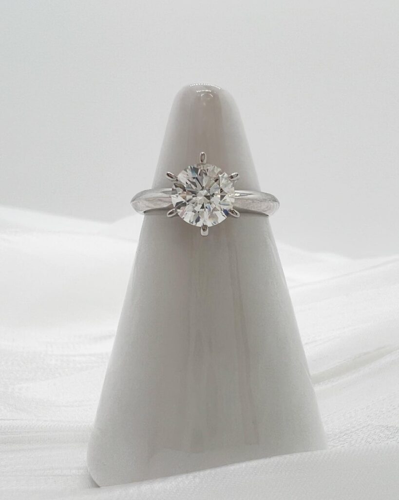Engagement