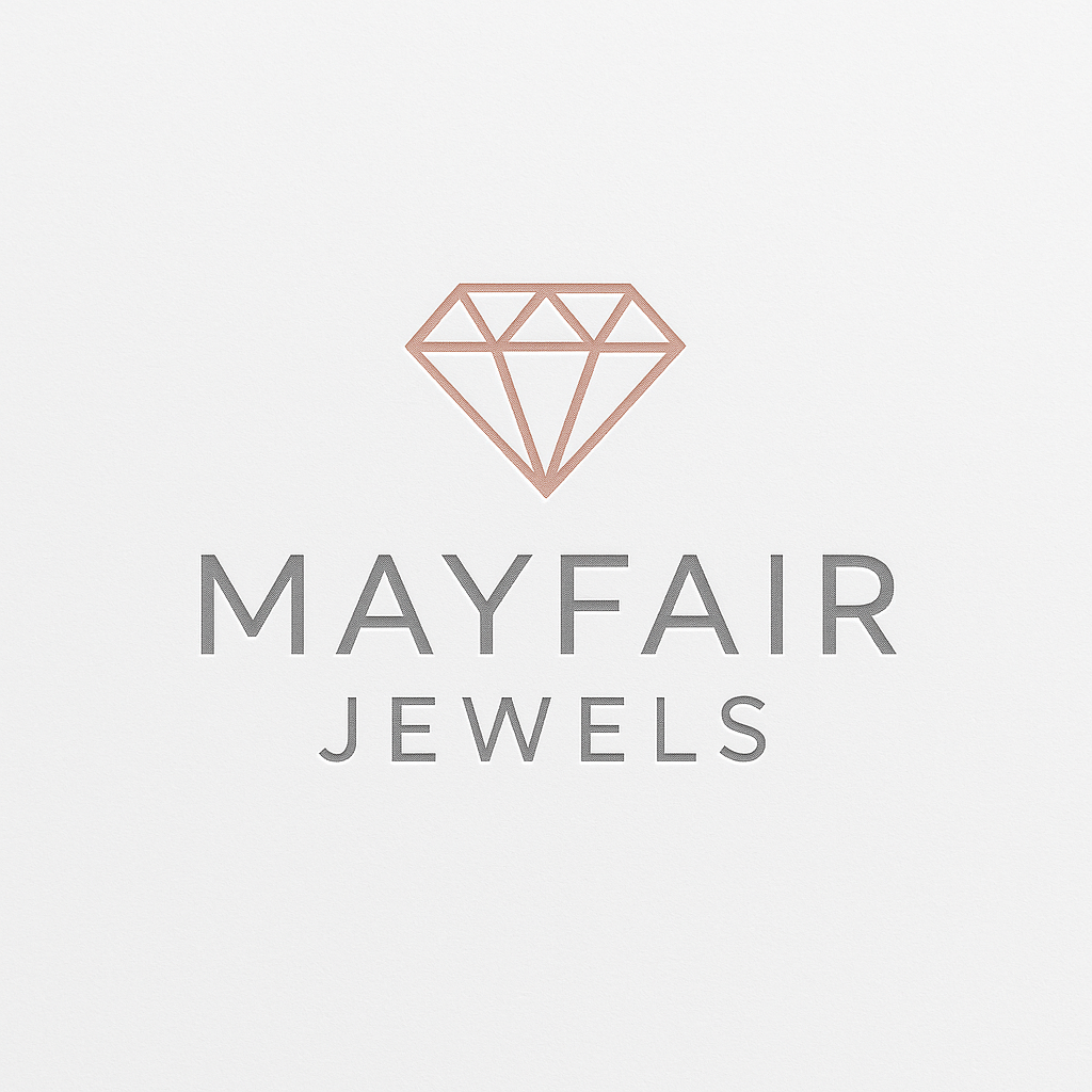 Mayfair Jewels